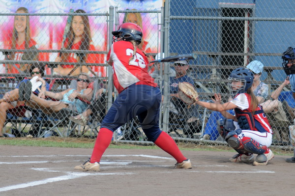 8-30 WA vs. LA 007.JPG - SCRIVENER D300